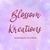 Blossom Kreations