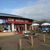 The Willow Tree Cafe