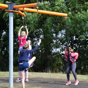 Willow Tree and Arrow Valley Upcoming Activities-01