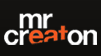 Creatons Foods