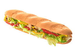 Baguette