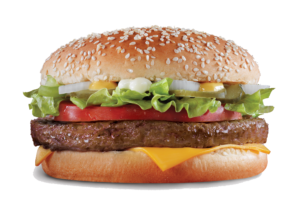 burger-png-burger-free-download-png-png-image-2126