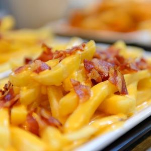 cheese-fries-1544543066