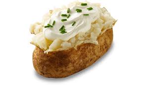 potatoe